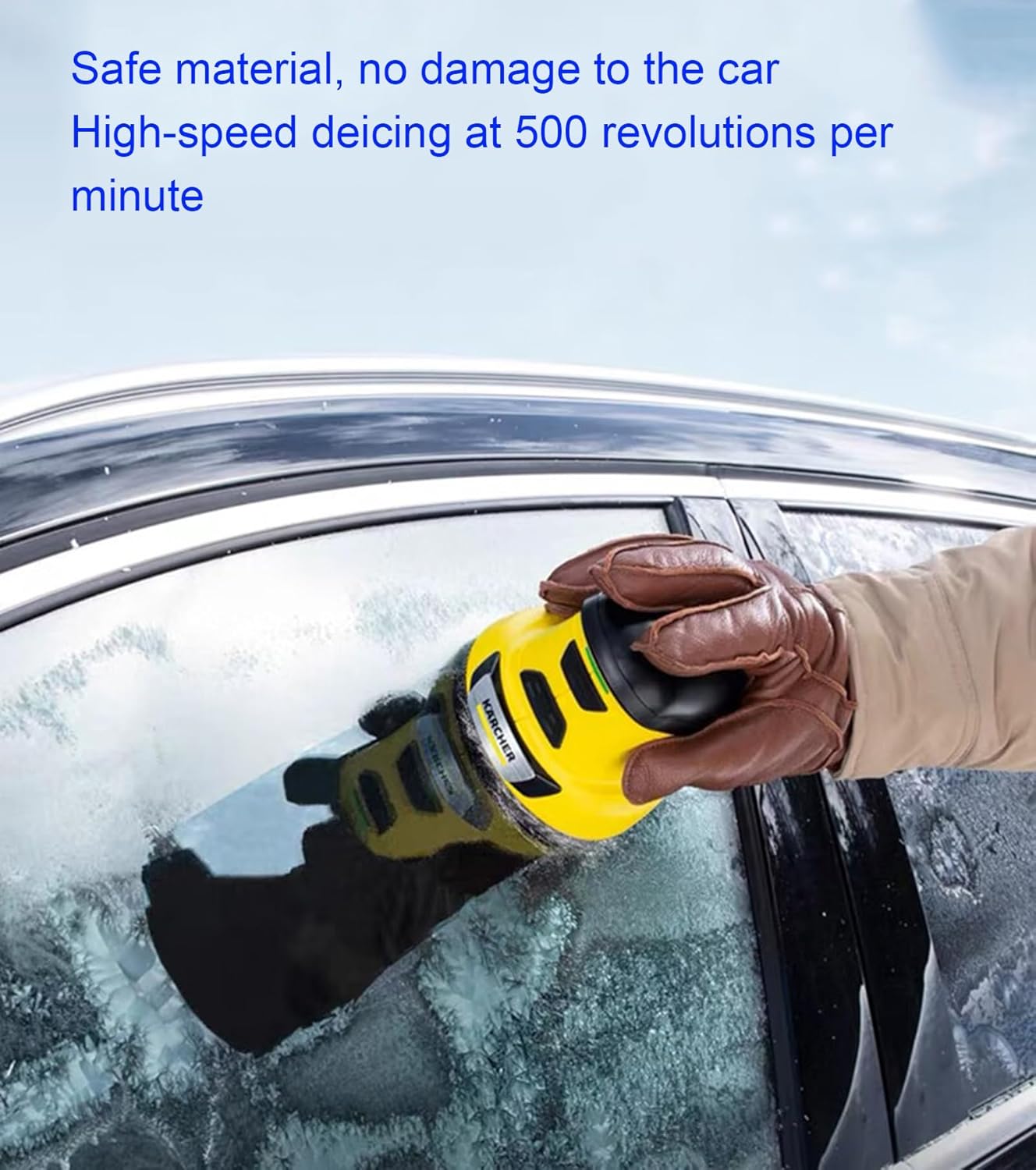 スタコン ハンドル DRT スタコンコラボハンドル、シマノ用 DRT